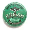 Brosh Pomade - Matt - 115g
