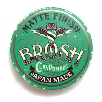 Brosh Matt Pomade MINI 40 g