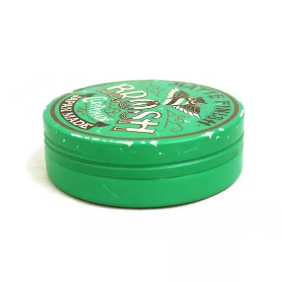 Brosh Matt Pomade MINI 40 g