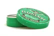 Brosh Pomade Matte 40g