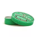 Brosh Matt Pomade MINI 40 g Brosh Matt Pomade MINI 40 g