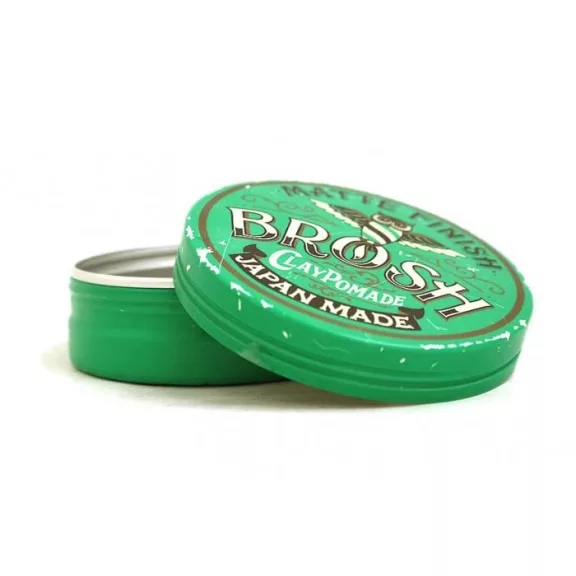 Brosh Matt Pomade MINI 40 g