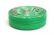 Brosh Pomádé - Matt - Made in Japan - 120g