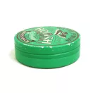 Brosh Pomade - Matt - 115g Brosh Pomade - Matt - 115g