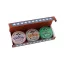 Brosh Mini Gift Set Matte 40 g