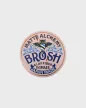 Brosh mini gift set matte