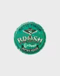 Brosh mini gift set matte