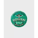 Brosh Mini Gift Set Matte – 3 mini matt pomádé (Clay, Fiber, Clay Fiber), 3 × 40 g Brosh Mini Gift Set Matte – 3 mini matt pomádé (Clay, Fiber, Clay Fiber), 3 × 40 g
