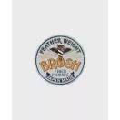 Brosh Mini Gift Set Matte – 3 mini matt pomádé (Clay, Fiber, Clay Fiber), 3 × 40 g Brosh Mini Gift Set Matte – 3 mini matt pomádé (Clay, Fiber, Clay Fiber), 3 × 40 g