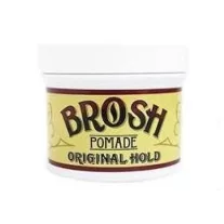 Brosh Original Pomade 280 g