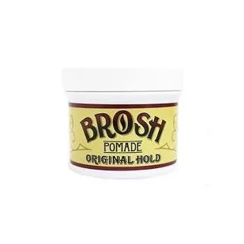 Brosh Original Pomade 280g