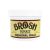 Brosh Original Pomade 280g