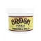 Brosh Original Pomade 280 g
