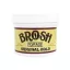 Brosh Original Pomade 280 g