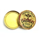 Brosh Original Pomade 280 g Brosh Original Pomade 280 g