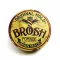 Brosh Original Pomade 115 g
