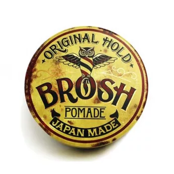 Brosh Original Pomade 40g