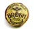 Brosh Original Pomade 40g