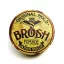 Brosh Pomade - Original - 40g
