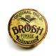 Brosh Original Pomade 40g