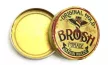 Brosh Original Pomade 40g