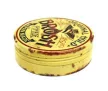Brosh Pomádé - Original - Made in Japan - 115g