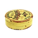 Brosh Pomade - Original - 115g Brosh Pomade - Original - 115g