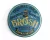 Brosh Pomádé - Original Illatmentes - Made in Japan - 115g