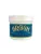 Brosh Pomádé - Original Illatmentes - Made in Japan - 280g