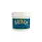 Brosh Original Illatmentes Pomade 280 g
