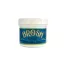 Brosh Original Illatmentes Pomade 280 g