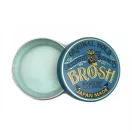Brosh Original Illatmentes Pomade 280 g Brosh Original Illatmentes Pomade 280 g