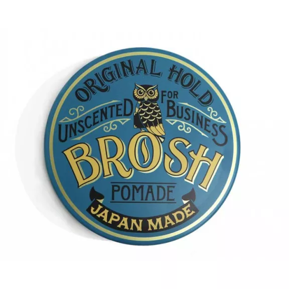 Brosh Original Illatmentes MINI 40 g Brosh Original Illatmentes MINI 40 g