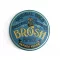 Brosh Original Illatmentes MINI 40 g