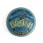 Brosh Original Illatmentes MINI 40 g