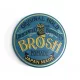Brosh Original Pomade 40g Unscented
