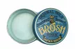 Brosh Pomádé - Original Illatmentes - Made in Japan - 115g