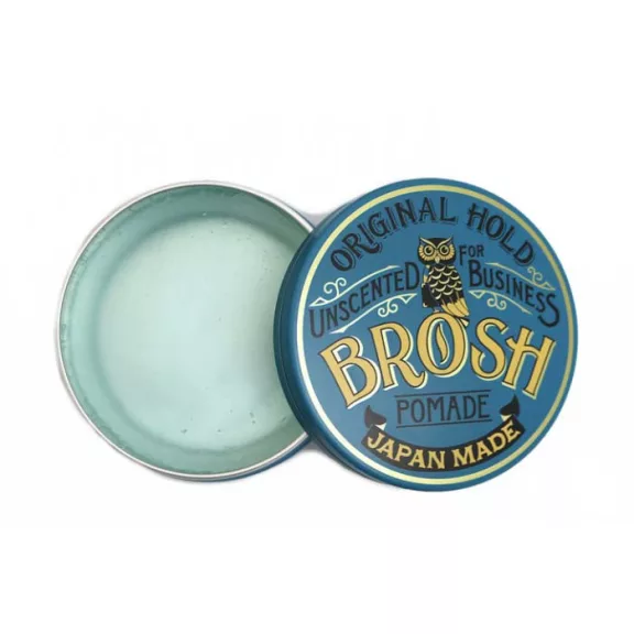 Brosh Original Illatmentes Pomade 115 g