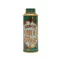 Brosh Matte Effect Texture Powder hajpor 20 g