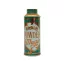 Brosh Matte Effect Texture Powder hajpor 20 g