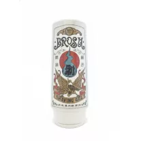 Brosh Shaving Gel 300 g