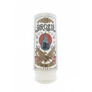 Brosh Shaving Gel - 300 g