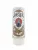 Brosh Shaving Gel - 300 g