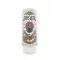 Brosh Shaving Gel 300 g