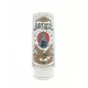 Brosh Shaving Gel - 300 g