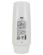 Brosh Shaving Gel - 300 g