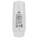 Brosh Shaving Gel 300 g Brosh Shaving Gel 300 g