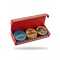 Brosh Mini Gift Set Shine 40 g