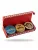 Brosh mini gift set shine