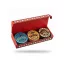Brosh mini gift set shine